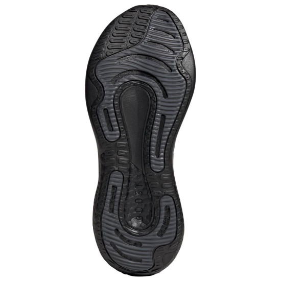 Adidas Supernova 2 W